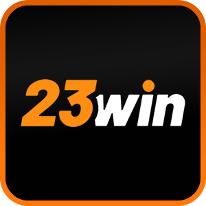 23WIN