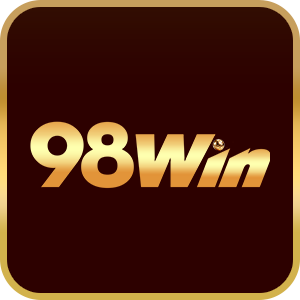 doitac98win