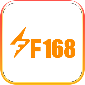 doitacf168