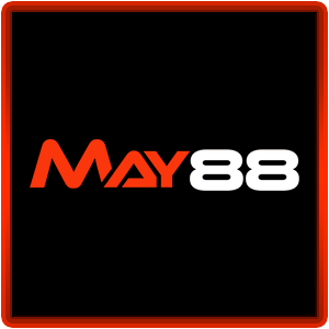 MAY88