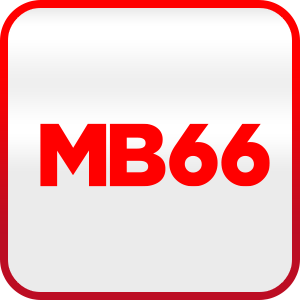 doitacmb66