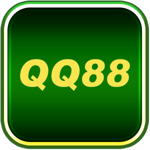 QQ88