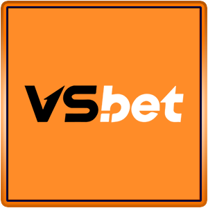 VSBET