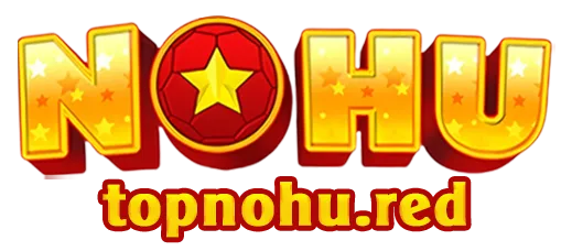 topnohu.red