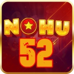 nohu52-logo