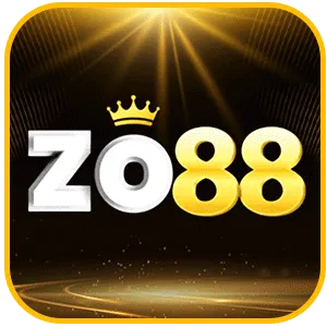 zo88