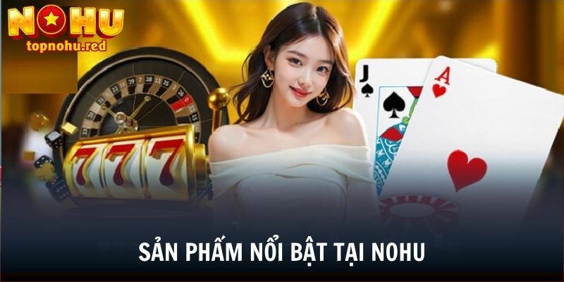 Giới thiệu tổng quát về sảnh Casino online cực hot tại nền tảng