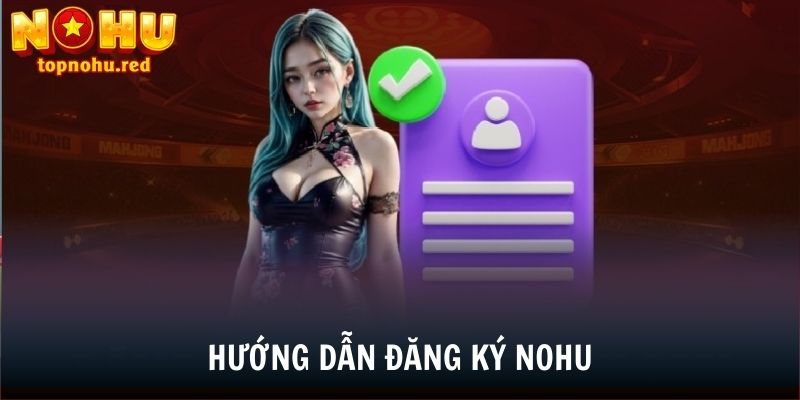 Chia sẻ cách tạo mới tài khoản nhanh chóng tại nhà cái